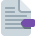 Image related to Gestione Catalogo Prodotti